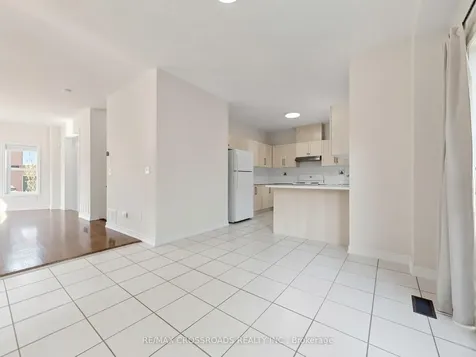 52 Drew Kelly Way Markham ON L3R 5R2