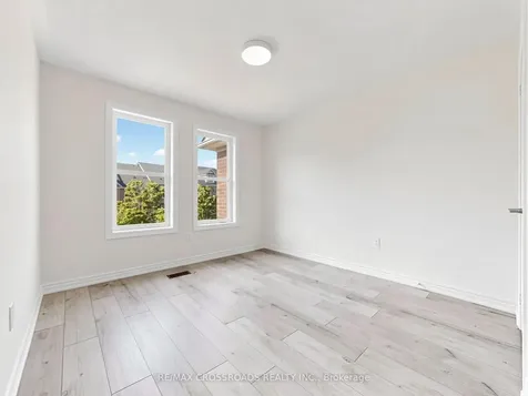 52 Drew Kelly Way Markham ON L3R 5R2