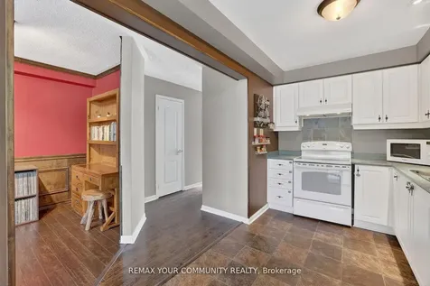 70 Natale Court Bradford West Gwillimbury ON L3Z 3B1