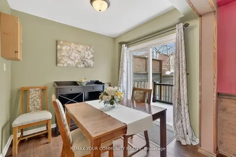 70 Natale Court Bradford West Gwillimbury ON L3Z 3B1