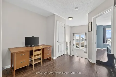 70 Natale Court Bradford West Gwillimbury ON L3Z 3B1