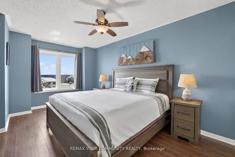 70 Natale Court Bradford West Gwillimbury ON L3Z 3B1