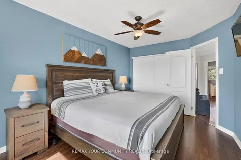70 Natale Court Bradford West Gwillimbury ON L3Z 3B1