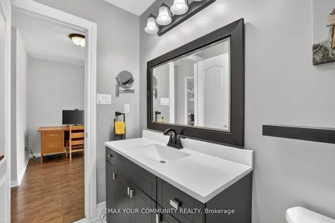 70 Natale Court Bradford West Gwillimbury ON L3Z 3B1
