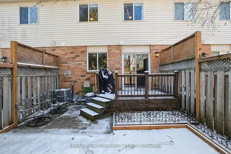 70 Natale Court Bradford West Gwillimbury ON L3Z 3B1