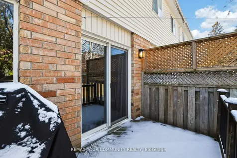 70 Natale Court Bradford West Gwillimbury ON L3Z 3B1