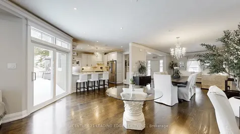 234 Main Street Markham ON L3R 2H2