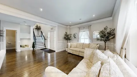 234 Main Street Markham ON L3R 2H2