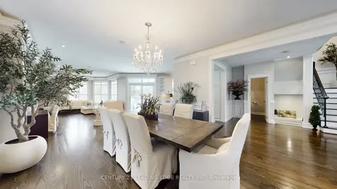 234 Main Street Markham ON L3R 2H2