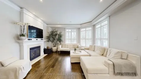 234 Main Street Markham ON L3R 2H2