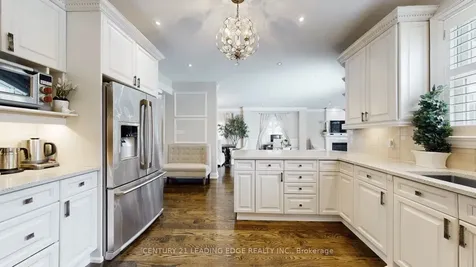 234 Main Street Markham ON L3R 2H2
