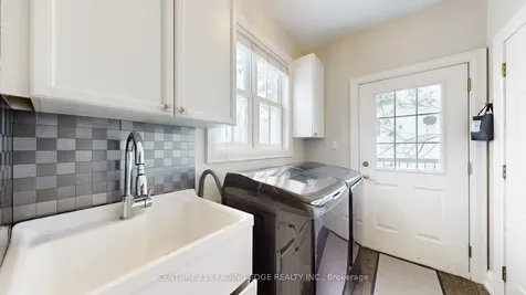 234 Main Street Markham ON L3R 2H2