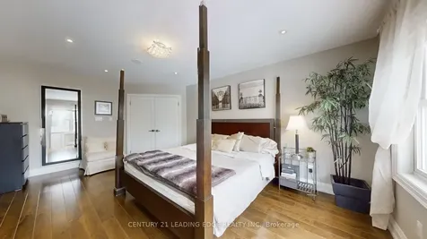 234 Main Street Markham ON L3R 2H2
