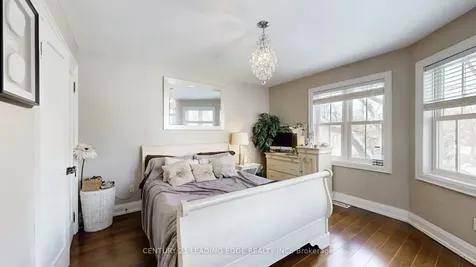 234 Main Street Markham ON L3R 2H2