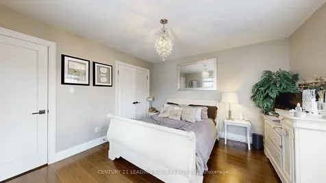 234 Main Street Markham ON L3R 2H2