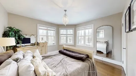 234 Main Street Markham ON L3R 2H2