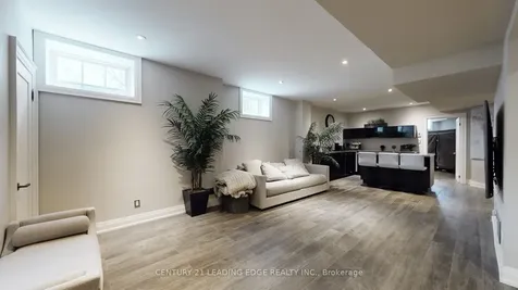 234 Main Street Markham ON L3R 2H2