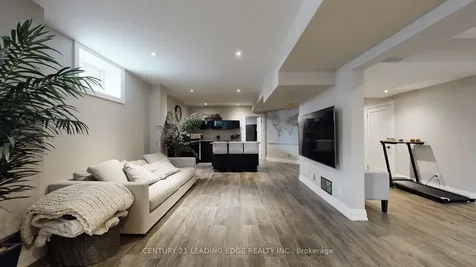 234 Main Street Markham ON L3R 2H2
