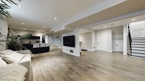 234 Main Street Markham ON L3R 2H2