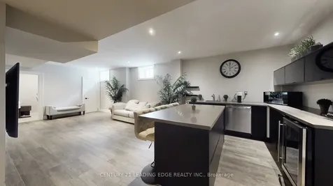 234 Main Street Markham ON L3R 2H2