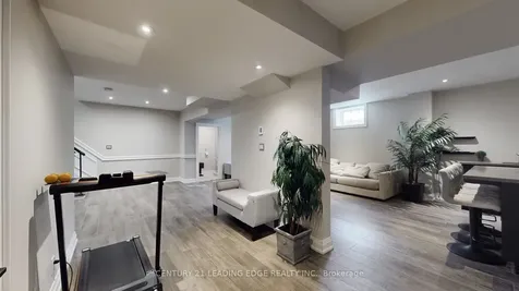 234 Main Street Markham ON L3R 2H2