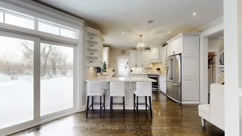 234 Main Street Markham ON L3R 2H2