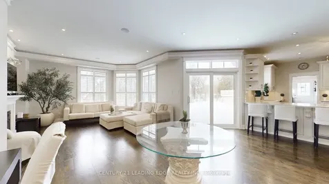 234 Main Street Markham ON L3R 2H2