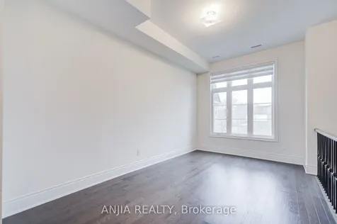329 Swan Park Road Markham ON L6E 0H5