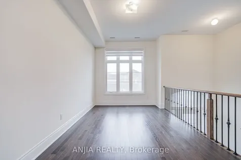 329 Swan Park Road Markham ON L6E 0H5