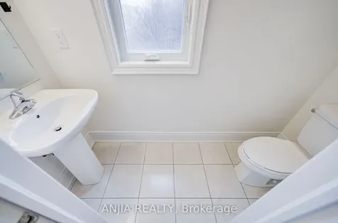 329 Swan Park Road Markham ON L6E 0H5