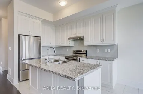 329 Swan Park Road Markham ON L6E 0H5