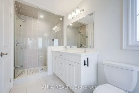 329 Swan Park Road Markham ON L6E 0H5