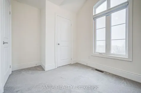 329 Swan Park Road Markham ON L6E 0H5