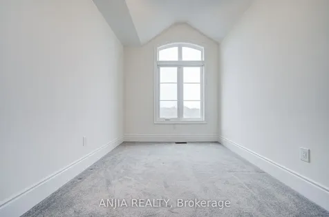 329 Swan Park Road Markham ON L6E 0H5