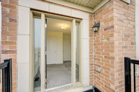329 Swan Park Road Markham ON L6E 0H5