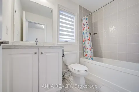 329 Swan Park Road Markham ON L6E 0H5