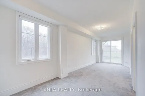 329 Swan Park Road Markham ON L6E 0H5