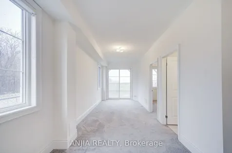 329 Swan Park Road Markham ON L6E 0H5