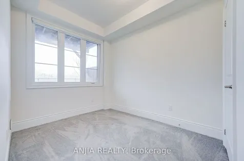 329 Swan Park Road Markham ON L6E 0H5