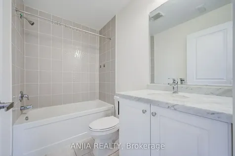 329 Swan Park Road Markham ON L6E 0H5