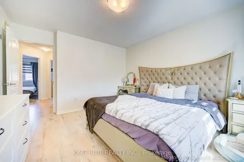 60 Terry Fox Street Markham ON L6B 0W5