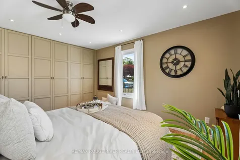 20 Lorne Street Georgina ON L0E 1L0