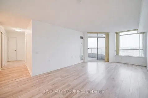 9015 Leslie Street Richmond Hill ON L4B 3B6