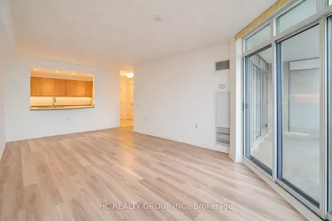 9015 Leslie Street Richmond Hill ON L4B 3B6