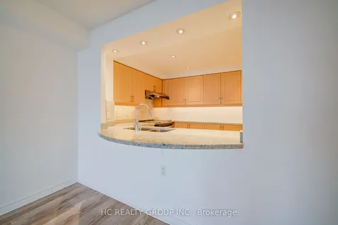 9015 Leslie Street Richmond Hill ON L4B 3B6