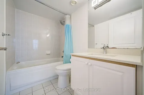9015 Leslie Street Richmond Hill ON L4B 3B6