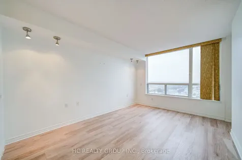 9015 Leslie Street Richmond Hill ON L4B 3B6