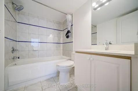 9015 Leslie Street Richmond Hill ON L4B 3B6