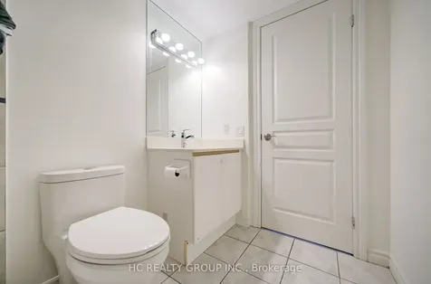 9015 Leslie Street Richmond Hill ON L4B 3B6