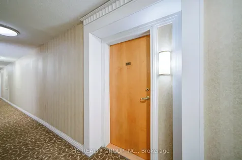 9015 Leslie Street Richmond Hill ON L4B 3B6